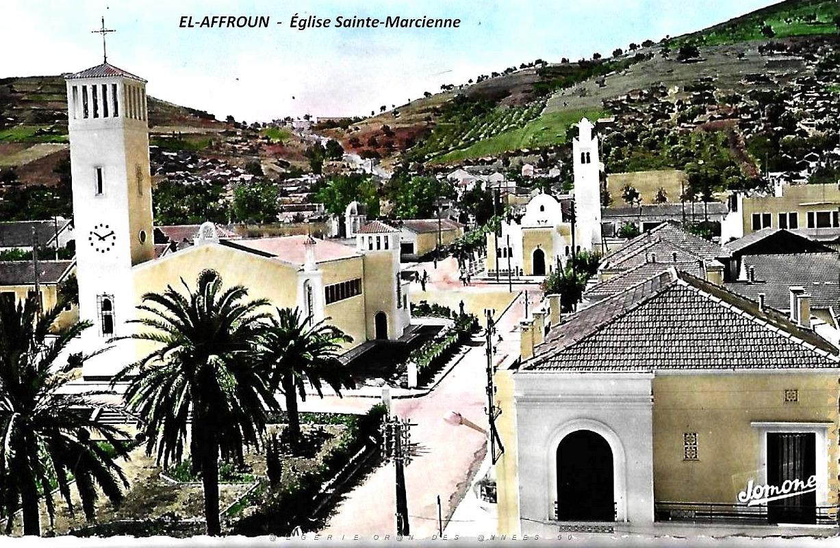 El-Affroun - Eglise Sainte-Marcienne.jpg